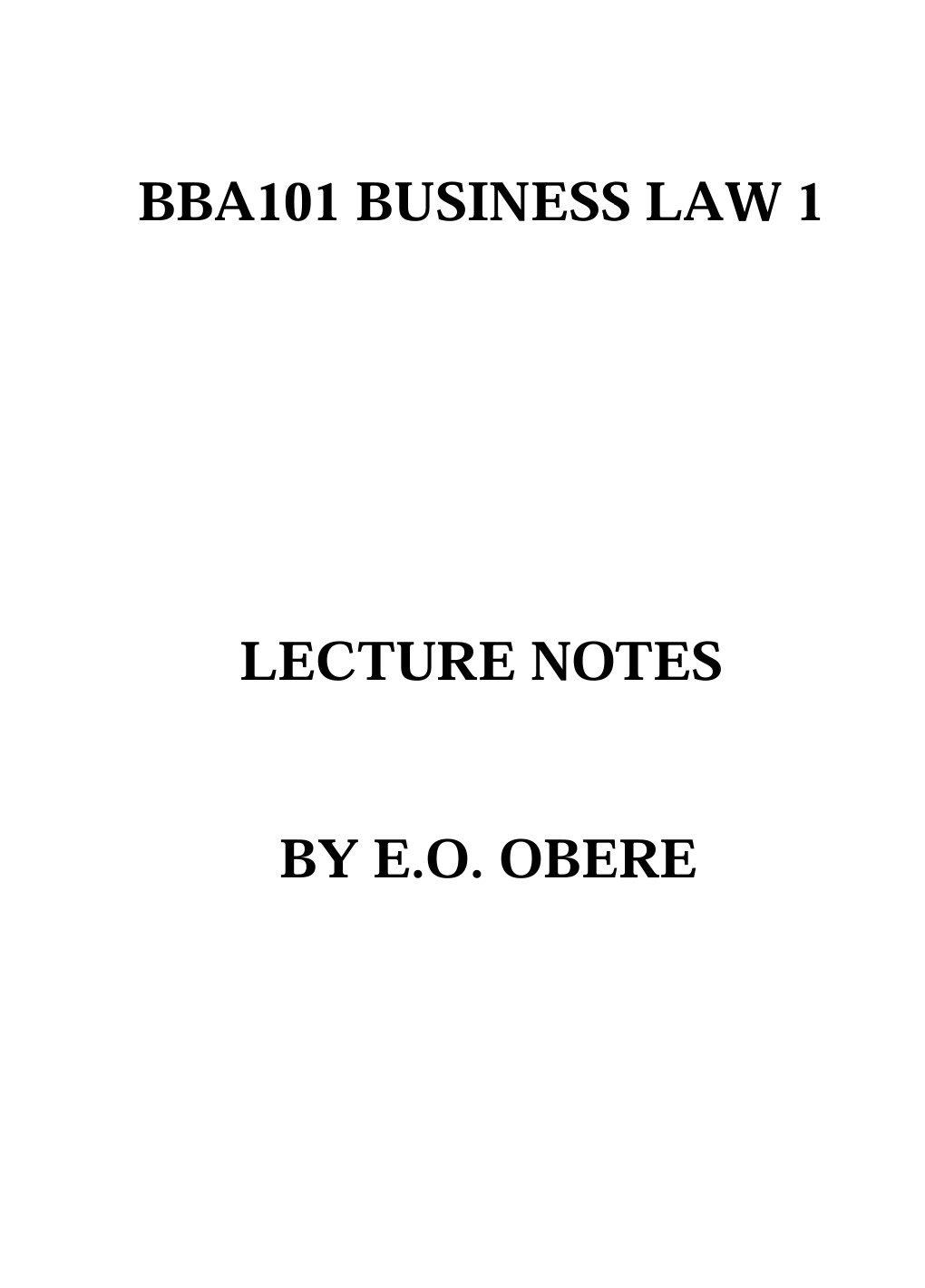 No preview available